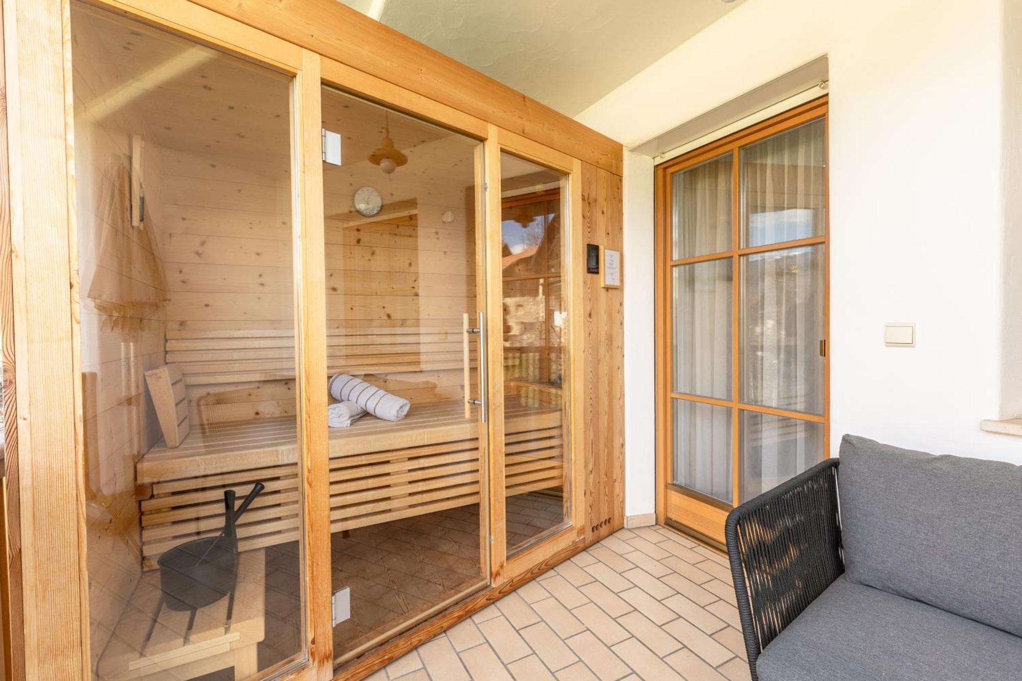 Der Unterwirt Guesthouse And Restaurant Chiusa Dış mekan fotoğraf