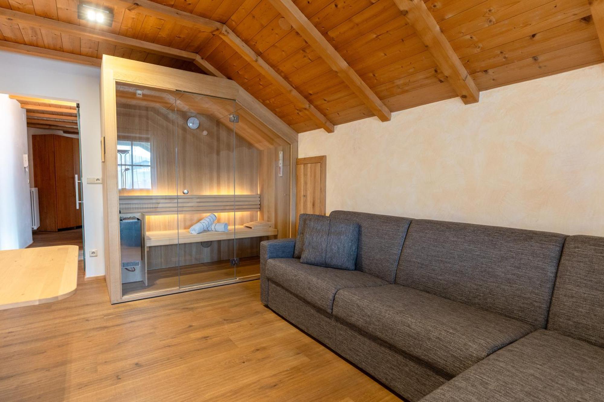 Der Unterwirt Guesthouse And Restaurant Chiusa Dış mekan fotoğraf